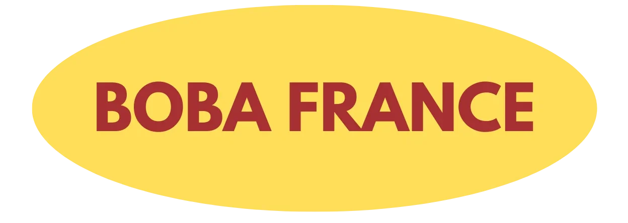 Boba France