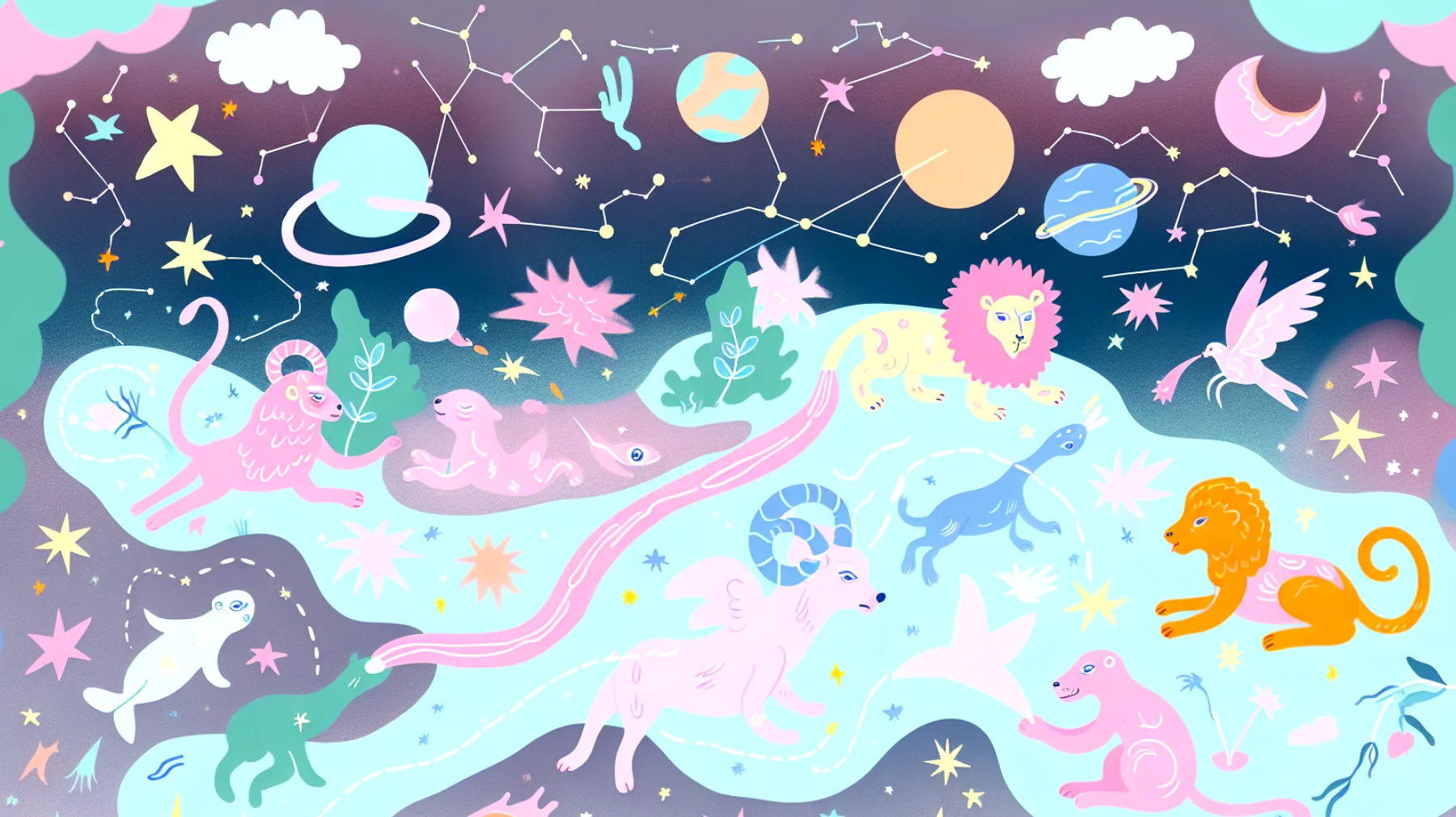 Horoscope 2026-02-02T22:11:30.458Z"