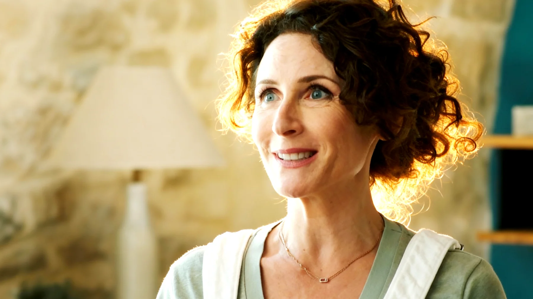 Ici tout commence2026-02-01T16:37:44.627Z"