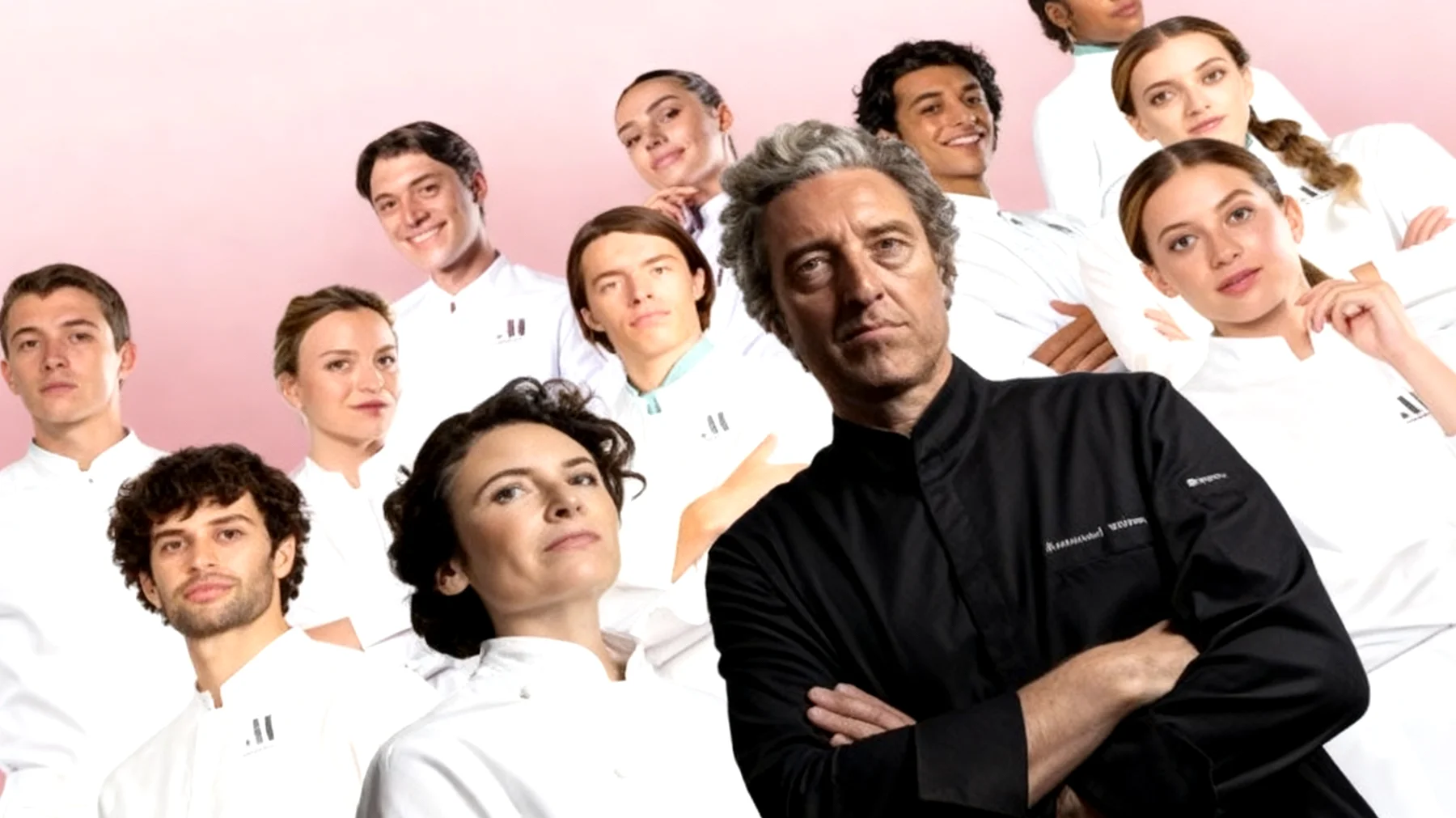 Ici tout commence2026-02-02T16:37:17.702Z"